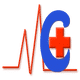 medconnectplusorg_logo